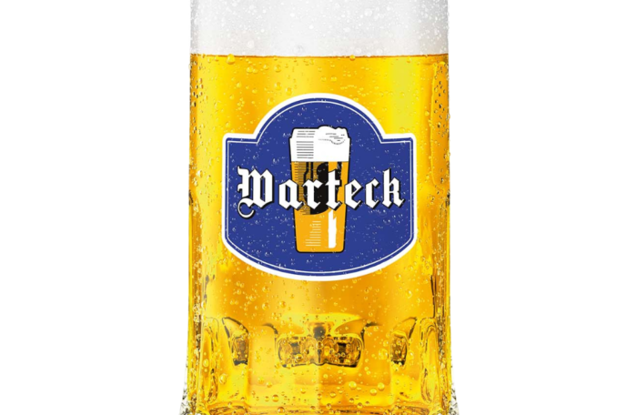Warteck Pic 3dl
